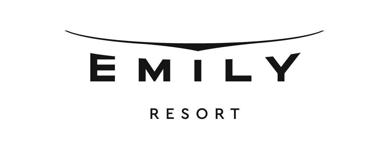 www.emilyresort.com.ua